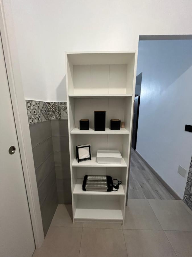 La Alcoba By Casa De Rosita At-Ba-00215 Apartment Fuente del Maestre Ngoại thất bức ảnh